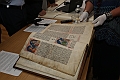 Codex Astensis_078